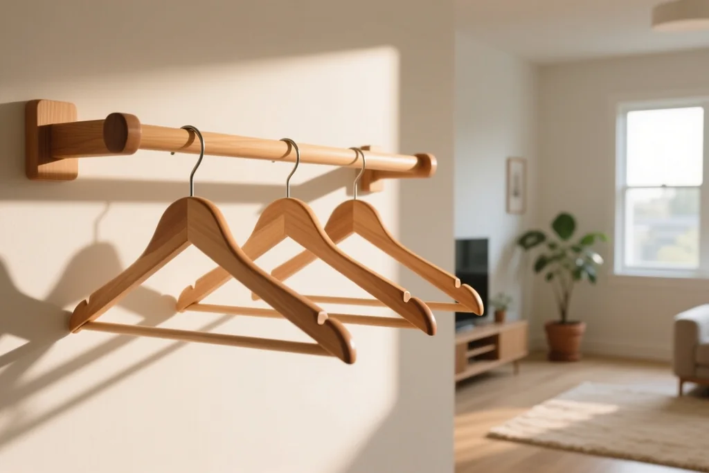 How to Display and Store a Jersey Collection